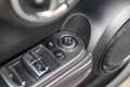MINI Cooper Cabrio - All Black - Keyless - H\u0026K - PDC Noir - thumbnail 11