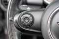 MINI Cooper Cabrio - All Black - Keyless - H\u0026K - PDC Noir - thumbnail 14