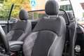 MINI Cooper Cabrio - All Black - Keyless - H\u0026K - PDC Noir - thumbnail 10