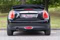 MINI Cooper Cabrio - All Black - Keyless - H\u0026K - PDC Noir - thumbnail 4