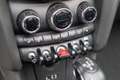 MINI Cooper Cabrio - All Black - Keyless - H\u0026K - PDC Noir - thumbnail 16