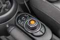 MINI Cooper Cabrio - All Black - Keyless - H\u0026K - PDC Noir - thumbnail 17