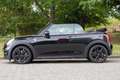 MINI Cooper Cabrio - All Black - Keyless - H\u0026K - PDC Noir - thumbnail 6