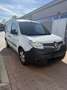 Renault Kangoo Expression Energy dCi 75 - thumbnail 1