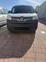Renault Kangoo Expression Energy dCi 75 - thumbnail 2