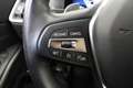 BMW 320 3-serie Touring 320e Business Edition Wit - thumbnail 16
