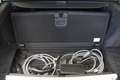 BMW 320 3-serie Touring 320e Business Edition Wit - thumbnail 24