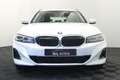 BMW 320 3-serie Touring 320e Business Edition Wit - thumbnail 2
