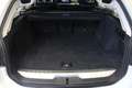 BMW 320 3-serie Touring 320e Business Edition Wit - thumbnail 25