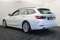 BMW 320 3-serie Touring 320e Business Edition Wit - thumbnail 4