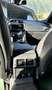 Jaguar F-Pace F-Pace 30d AWD R-Sport Aut. R-Sport - thumbnail 7