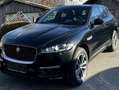 Jaguar F-Pace F-Pace 30d AWD R-Sport Aut. R-Sport - thumbnail 1