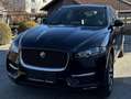 Jaguar F-Pace F-Pace 30d AWD R-Sport Aut. R-Sport - thumbnail 4