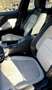 Jaguar F-Pace F-Pace 30d AWD R-Sport Aut. R-Sport - thumbnail 8