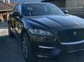Jaguar F-Pace F-Pace 30d AWD R-Sport Aut. R-Sport - thumbnail 3