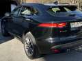 Jaguar F-Pace F-Pace 30d AWD R-Sport Aut. R-Sport - thumbnail 2