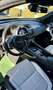 Jaguar F-Pace F-Pace 30d AWD R-Sport Aut. R-Sport - thumbnail 9
