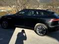 Jaguar F-Pace F-Pace 30d AWD R-Sport Aut. R-Sport - thumbnail 5