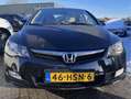 Honda Civic 1.3 Hybrid | Koppeling defect | Automaat | Schwarz - thumbnail 3