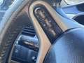 Honda Civic 1.3 Hybrid | Koppeling defect | Automaat | Schwarz - thumbnail 12