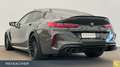 BMW M8 A Competition AC-Schnitze ACC 360 HuD 20" Gris - thumbnail 2