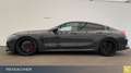 BMW M8 A Competition AC-Schnitze ACC 360 HuD 20" Gris - thumbnail 9