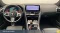 BMW M8 A Competition AC-Schnitze ACC 360 HuD 20" Gris - thumbnail 6
