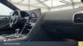 BMW M8 A Competition AC-Schnitze ACC 360 HuD 20" Gris - thumbnail 13