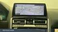 BMW M8 A Competition AC-Schnitze ACC 360 HuD 20" Gris - thumbnail 12