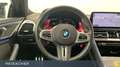 BMW M8 A Competition AC-Schnitze ACC 360 HuD 20" Gris - thumbnail 5