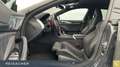 BMW M8 A Competition AC-Schnitze ACC 360 HuD 20" Gris - thumbnail 4