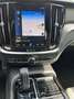 Volvo V60 V60 2.0 T8 AWD PHEV R-Design Geartronic Gris - thumbnail 11