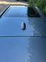 Volvo V60 V60 2.0 T8 AWD PHEV R-Design Geartronic Gris - thumbnail 5