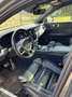 Volvo V60 V60 2.0 T8 AWD PHEV R-Design Geartronic Gris - thumbnail 8