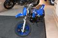 Yamaha PW 50 neues Modell, Versand möglich Azul - thumbnail 2
