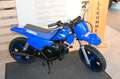Yamaha PW 50 neues Modell, Versand möglich Azul - thumbnail 1