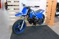 Yamaha PW 50 neues Modell, Versand möglich Azul - thumbnail 1