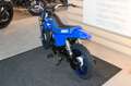 Yamaha PW 50 neues Modell, Versand möglich Azul - thumbnail 4