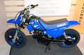Yamaha PW 50 neues Modell, Versand möglich Azul - thumbnail 3