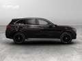 Mercedes-Benz GLC 220 220d mhev AMG Premium 4matic auto - thumbnail 7