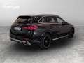 Mercedes-Benz GLC 220 220d mhev AMG Premium 4matic auto - thumbnail 6