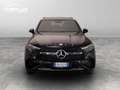 Mercedes-Benz GLC 220 220d mhev AMG Premium 4matic auto - thumbnail 2