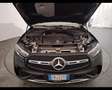 Mercedes-Benz GLC 220 220d mhev AMG Premium 4matic auto - thumbnail 29