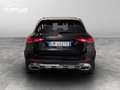 Mercedes-Benz GLC 220 220d mhev AMG Premium 4matic auto - thumbnail 5