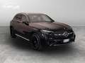 Mercedes-Benz GLC 220 220d mhev AMG Premium 4matic auto - thumbnail 8