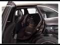 Mercedes-Benz GLC 220 220d mhev AMG Premium 4matic auto - thumbnail 25