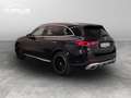 Mercedes-Benz GLC 220 220d mhev AMG Premium 4matic auto - thumbnail 4