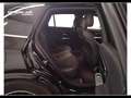 Mercedes-Benz GLC 220 220d mhev AMG Premium 4matic auto - thumbnail 26