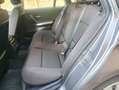 BMW 318 E91 Touring 143cv Autom. Cerchi Clima Ottimo Stato Grigio - thumbnail 10