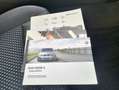 BMW 318 E91 Touring 143cv Autom. Cerchi Clima Ottimo Stato Grijs - thumbnail 20